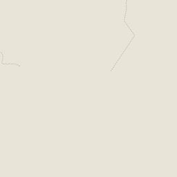 Basic preview preview